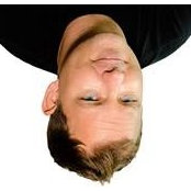 Matthew Rogers's photo