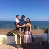 Foto de Leanne Cuevas
