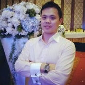 Jason Ng's photo