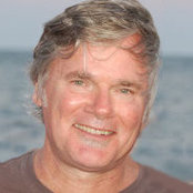 Cabot McMullen's photo