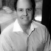 Steven Fox's photo