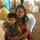 hiral_patel31