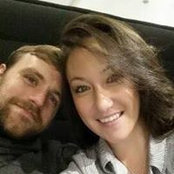 Pat Baldwin's photo