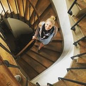 Katie Ferguson's photo