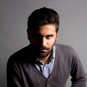 Adeel Zaheer's photo