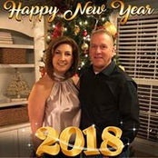 Lori Zoglmann's photo