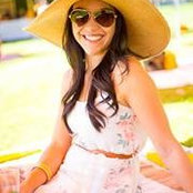Rai Zapata's photo