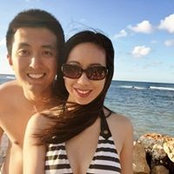 Foto von Brittany Quach