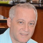 Foto de Paul Laszlo
