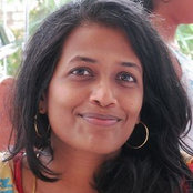 Foto von Priya Bharat