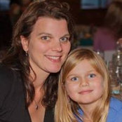 Heather Hartwig's photo