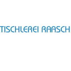 Tischlerei Raasch