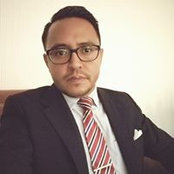 Daniel Irias's photo