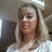 Courtney Krokey's photo