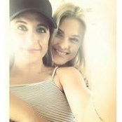 Amanda Peppas's photo