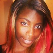 Quisha Richardson's photo