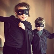 Philippa Tandy's photo