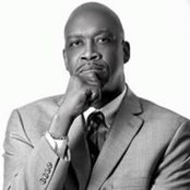 Rodney Bowen's photo
