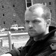 Фото профиля: Александр Мельниченко AM-ARCHITECT