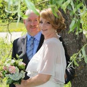 Heather Goodwin's photo