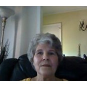 Patsy Duncans billede
