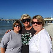 Kathy Hockemeyer's photo