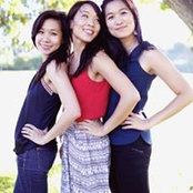 Ruth Chu's photo