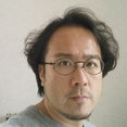 ISODECO ENVIRONMENTAL DESIGNさんのプロフィール写真