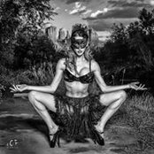 Colby Files's photo