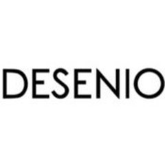 Desenio
