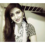 Priya Jhingan's photo