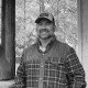 Cornerstone Residential LLC
