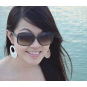 Crystal Yap's photo