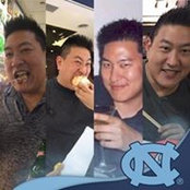 Hans Huang's photo