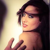 Alinn Love's photo