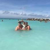 Danielle Coughlin's photo