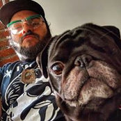 Foto von Brandon Perry