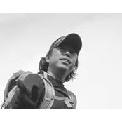 Sato Watarus foto