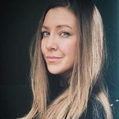 Photo de Daria Smirnova