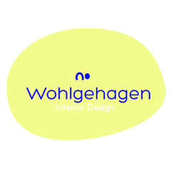 WOHLGEHAGEN - Interior Design