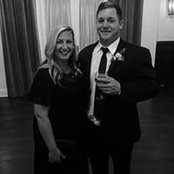 Toni Marie's photo
