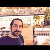 Baris Yucel's photo