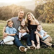 Jennifer Laughlin's photo