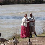Estee Lewis's photo