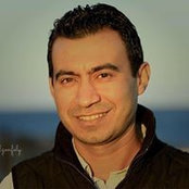 Emad Nowara's photo