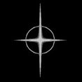 Norcon Home Improvements's profile photo