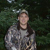 Brandon Painter's photo