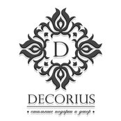 Фото пользователя decorius.com.ru