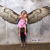 Alessandra Prosperi's photo