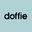 doffie design